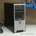 Velocity 3.0GHz, 4096MB, 1TB x2, Win7Ult PC Tower Computer